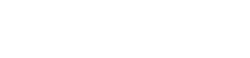 米兰官方网站-米兰MILAN(中国)