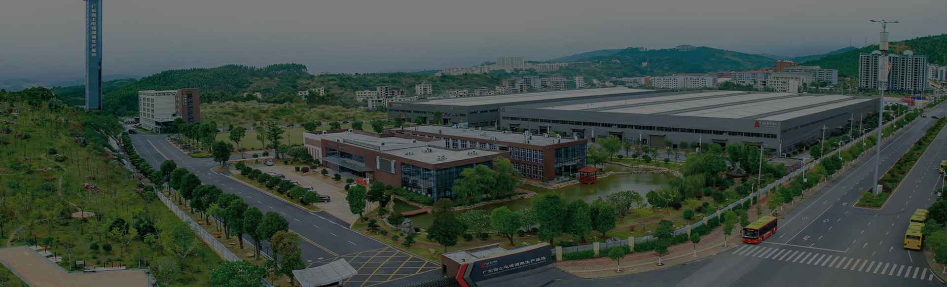 米兰体育在线登录入口-米兰体育(中国)