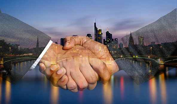 米兰体育在线登录入口-米兰体育(中国)“六多六少”